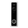 Vivint Doorbell Camera Pro