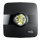 Garage Door Control