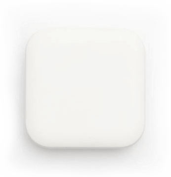 Water Sensor Water Leak Detector Vivint Smart Home
