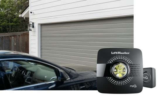 Wireless Video Doorbell Security Camera | Vivint