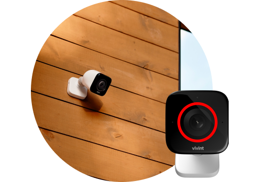 Ring Video Doorbell Review 2024