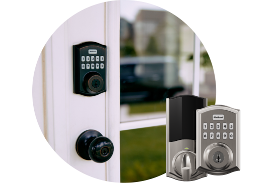 Top 5 Wi-Fi Doorbells Reviewed- Keytek Locksmiths Blog