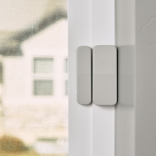 HomeProtect Gallery Image