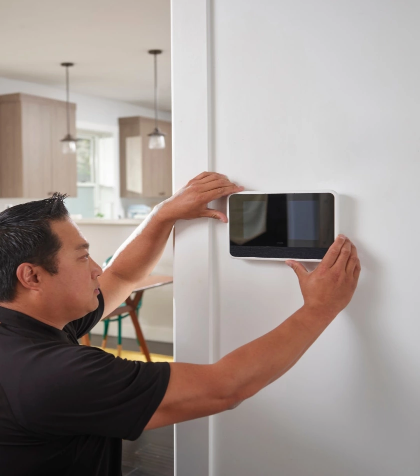 professional-home-security-system-installation-vivint