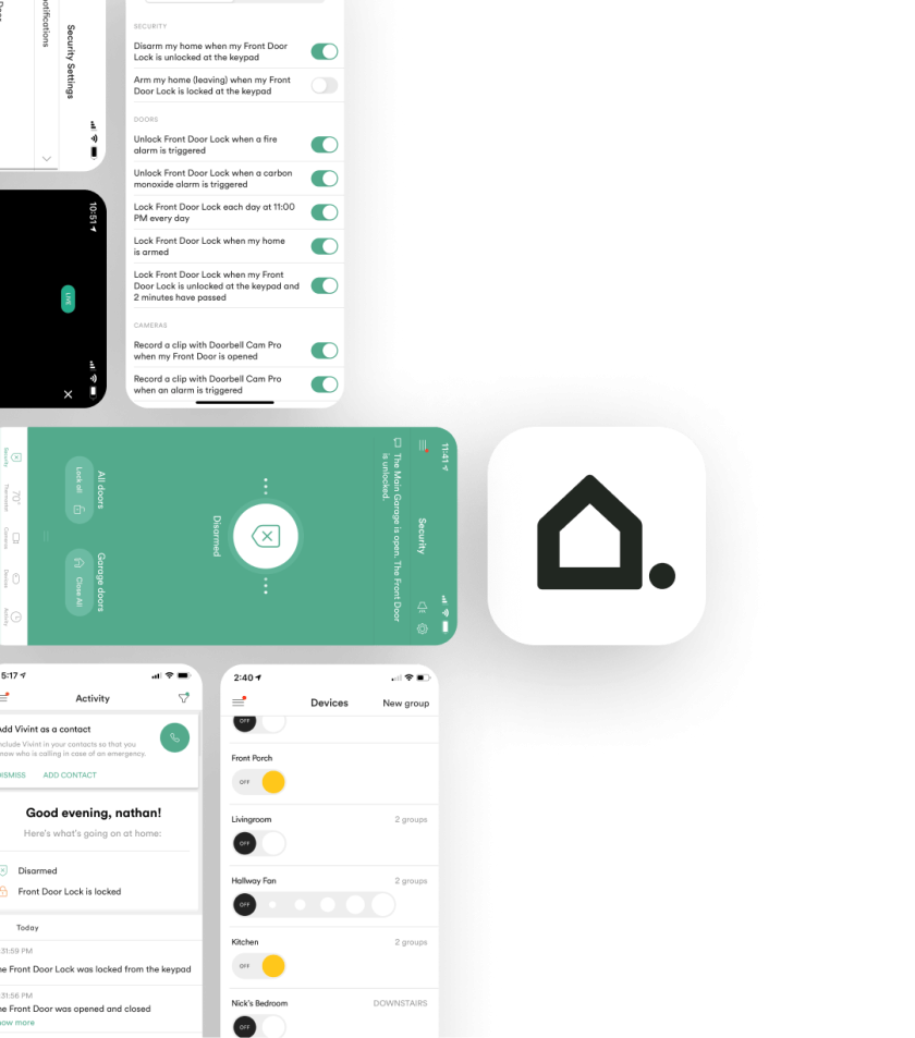 vivint view live camera online vivint view live camera online