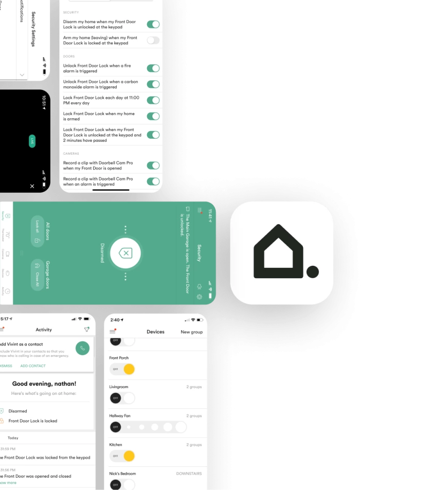 home-security-app-smart-home-control-vivint
