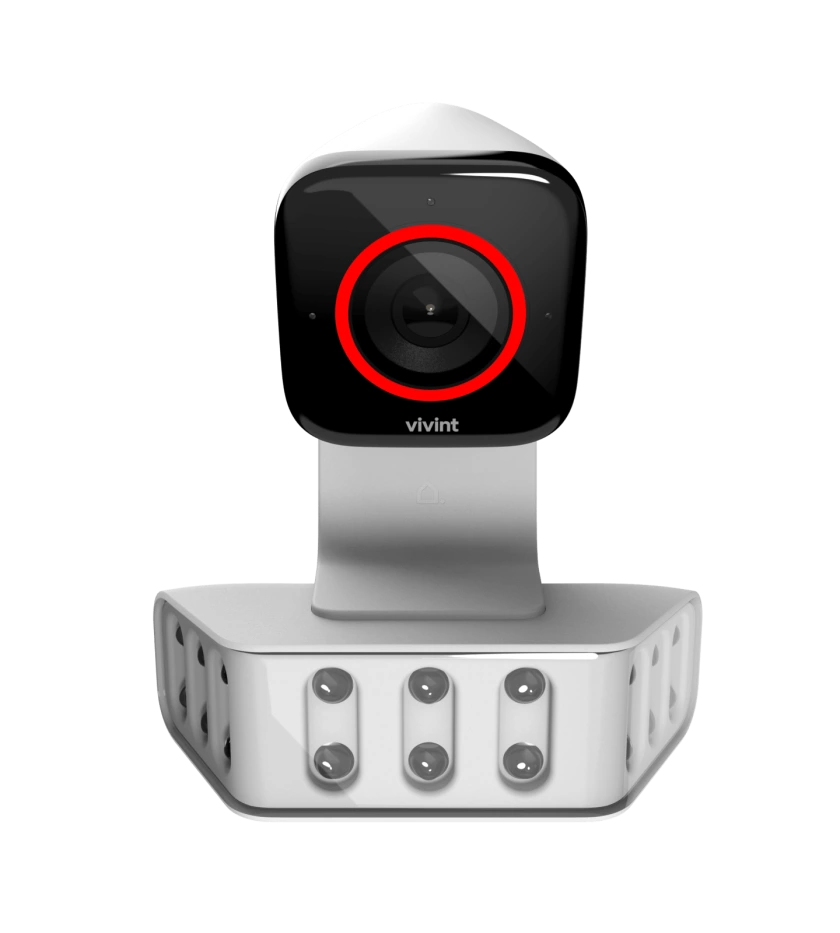 Spotlight pro webcam cheap
