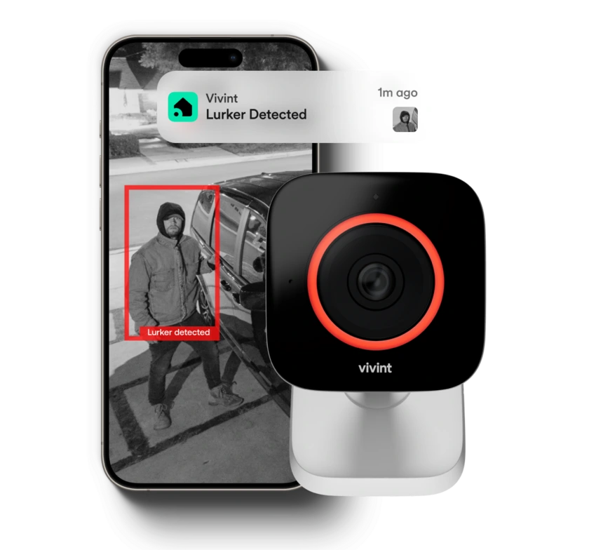 Small Exterior Surveillance Cameras Outdoor Camera Security