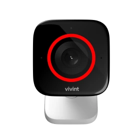 Vivint Outdoor Camera Pro (Gen 2)