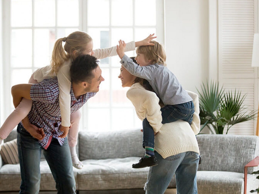 -Family - Ping - 670x540