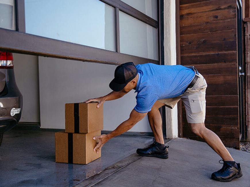 -Garage Doors - Garage Delivery - 670x540
