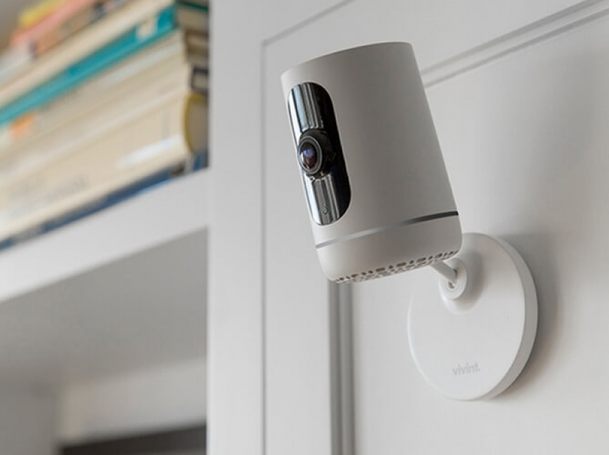 -Ping - Wall Mount - 670x540