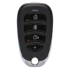 Home Security Smart Hub & Control Panel | Vivint