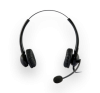 Headset