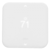 Tab Image 2020 | DBC