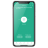 Vivint app