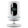 Vivint Indoor Camera