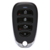 Key Fob