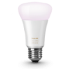 Product image of smart light bulb