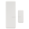 Security Sensors