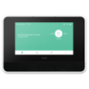 Vivint Smart Hub
