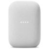 Google Home