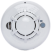 Vivint Safety Alarm