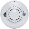 Vivint Safety Alarm