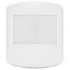 Vivint Motion Sensor