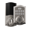 Kwikset Smart Lock