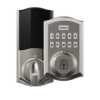 Kwikset Smart Lock