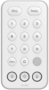 Vivint Keypad