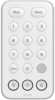 Vivint Keypad