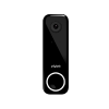 Vivint Doorbell Camera Pro