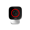 Vivint Outdoor Camera Pro