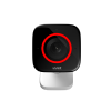 Vivint Outdoor Camera Pro