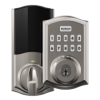 Product image of Smart Lock