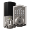 Vivint Smart Locks