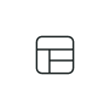 Premium Plus Icon