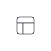 Premium Icon
