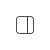 Starter Icon