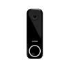 Product image of Doorbell Camera Pro
