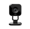 Product image of Indoor Camera Pro