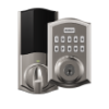 Product image of Smart Lock