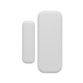 Product image of Door and Window Sensor