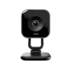 Vivint Indoor Camera Pro