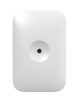 Product image of Vivint Glass Break Sensor