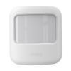 Vivint Motion Sensor