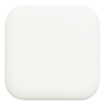 Vivint Water Sensor