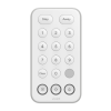 Vivint Key Pad